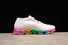 Кросівки жіночі Nike VaporMax / VPR-049, фото 6