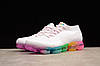 Кросівки жіночі Nike VaporMax / VPR-049, фото 7