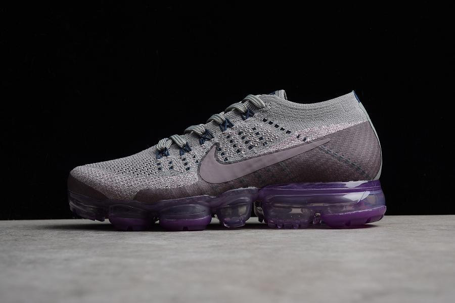Кросівки жіночі Nike VaporMax / VPR-050