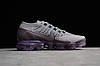 Кросівки жіночі Nike VaporMax / VPR-050, фото 4