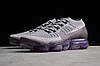 Кросівки жіночі Nike VaporMax / VPR-050, фото 5