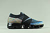 Кросівки жіночі Nike VaporMax / VPR-051, фото 3