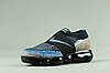 Кросівки жіночі Nike VaporMax / VPR-051, фото 4