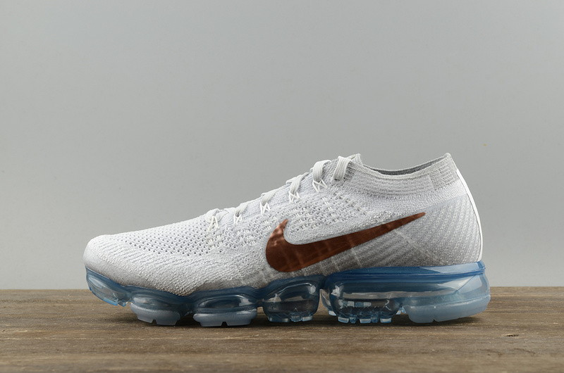 Кросівки жіночі Nike VaporMax / VPR-057