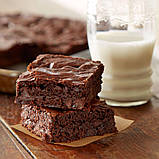 Какао hershey's Cocoa 100% Special Dark 226g, фото 3