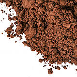 Какао hershey's Cocoa 100% Special Dark 226g, фото 4