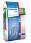 Осмокот Osmocote Pro (19-9-10+2MgO+TE) 3-4 місяці, від 5кг, фото 7