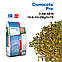 Осмокот Osmocote Pro (19-9-10+2MgO+TE) 3-4 місяці, від 5кг, фото 5