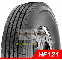 Шина 295/80R22.5 HF121 SUNFULL 18 сл.