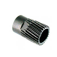 Шестерня до м'ясорубки МІМ-600М