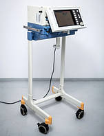 Апарат Штучної Вентиляції Легенів Drager Evita 4 Ventilator