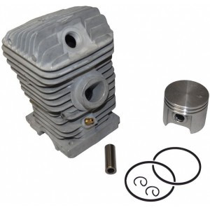 Поршнева група бензопили St 250,230 42,5 mm