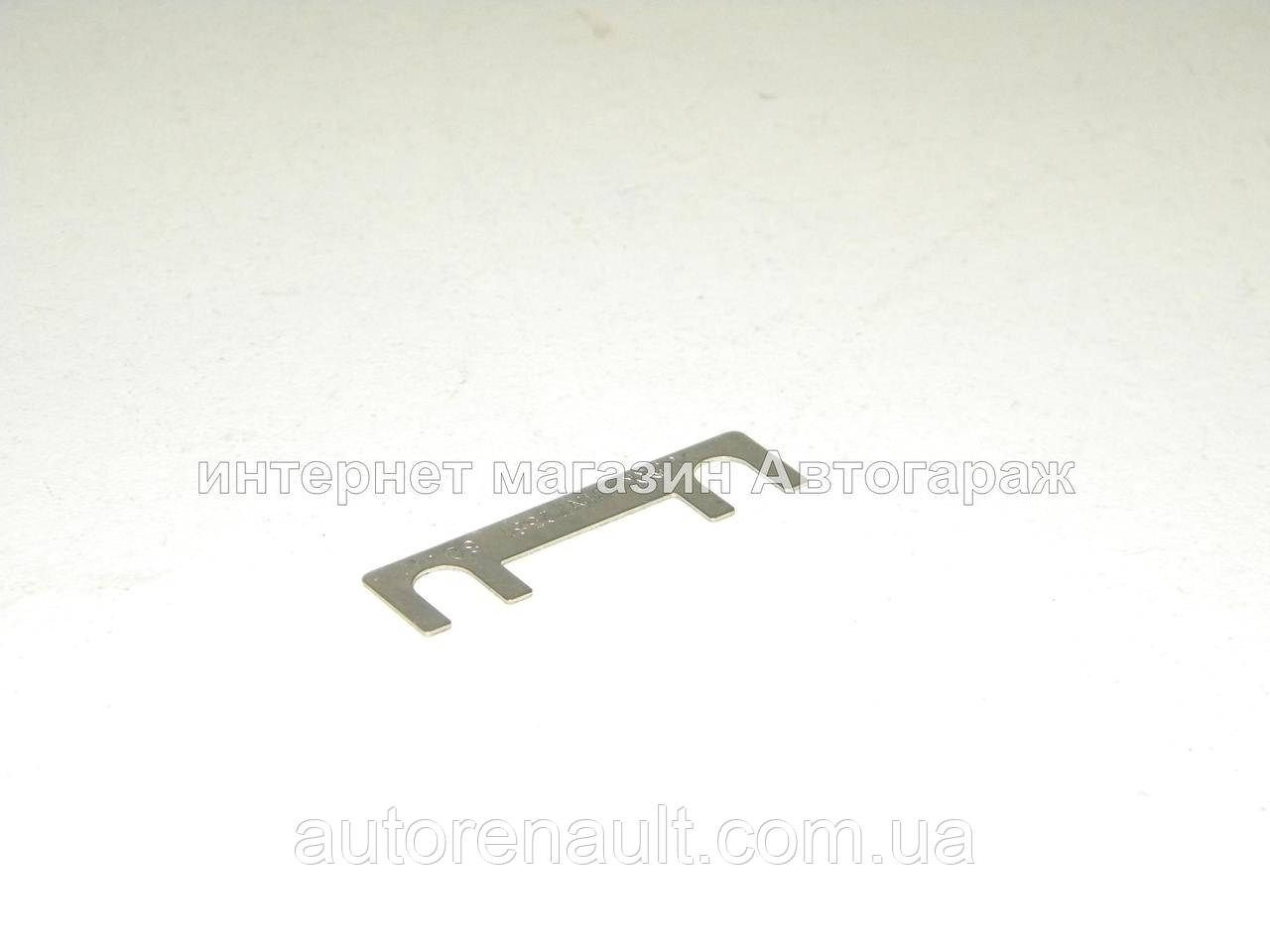 Купить Предохранитель свечей накала (80А) на Фольксваген ЛТ 2.8TDI 1997 ...