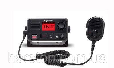 Raymarine RAY50 VHF/УКВ Радіостанція без GPS