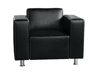 Крісло Карат