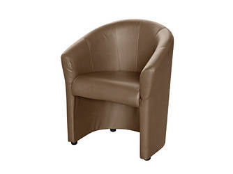 Крісло Конфеті