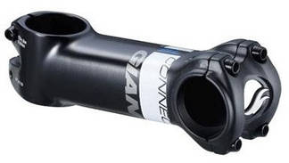 Виноси руля