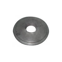 Диск редуктора до м'ясорубки МІМ-600М