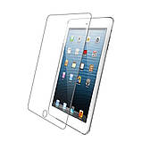 IPad Mini 2/3 Захисне скло, фото 5