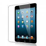 IPad Mini 2/3 Захисне скло, фото 3