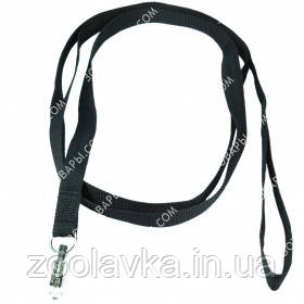Повідець синтетична тасьма (Collar) для собак великих порід, фото 1