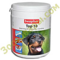 Beaphar Top 10 (Топ Тен)
