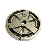 Зчеплення 4500