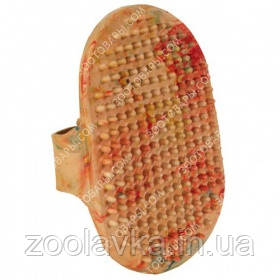 Масажна щітка на руку Trixie-2336, фото 1