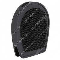 Масажні щітки