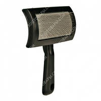 Щітка для жорсткошерстих порід собак Trixie-2310