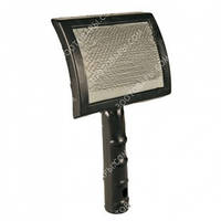 Щітка для жорсткошерстих порід собак Trixie-2311