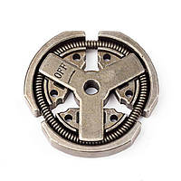 Зчеплення 3800