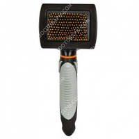 Щітки для кішок