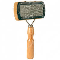 Щітка для видалення підшерстя Trixie-2300