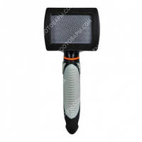 Щітка для видалення підшерстя Trixie-24131