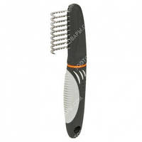 Ковтуноріз загнутий Trixie-24161