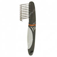 Ковтуноріз загнутий Trixie-24162