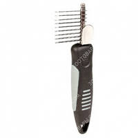 Колтунорезы для кішок