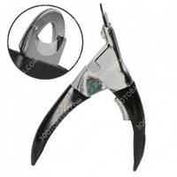 Когтерезы для кішок