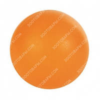 Іграшка для собак Trixie 3301 М'яч гумовий цілісний (6 см)