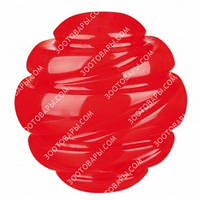 Іграшка для собак Trixie Super Strong Ball М'яч із термопластичної гуми