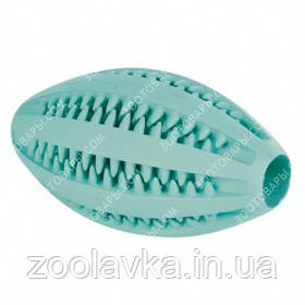 Denta Fun регби Trixie 3290