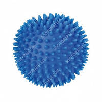 М'яч голчастий маленький 7 см