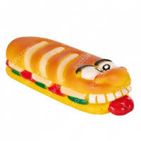 Сендвіч вініловий 19 см Trixie 3463