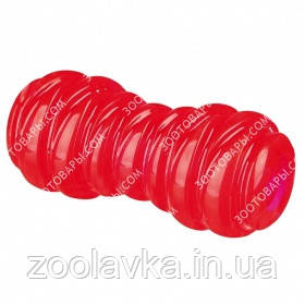 Іграшка для собак Trixie Super Strong Dumbbell Гантеля з термопластичної гуми