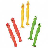 Лонгінес латексний 30 см Trixie 3502