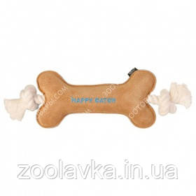 Іграшка (Кість) Trixie 35713, фото 1