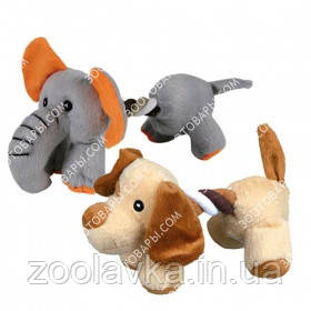 Іграшка для собак Trixie 35821, фото 1