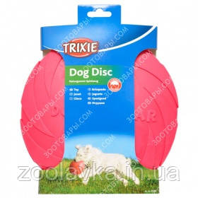 Літальна тарілка Trixie 33502 (22 см)