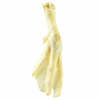 Висушена лапка куряча (кальцинована) 1 шт.